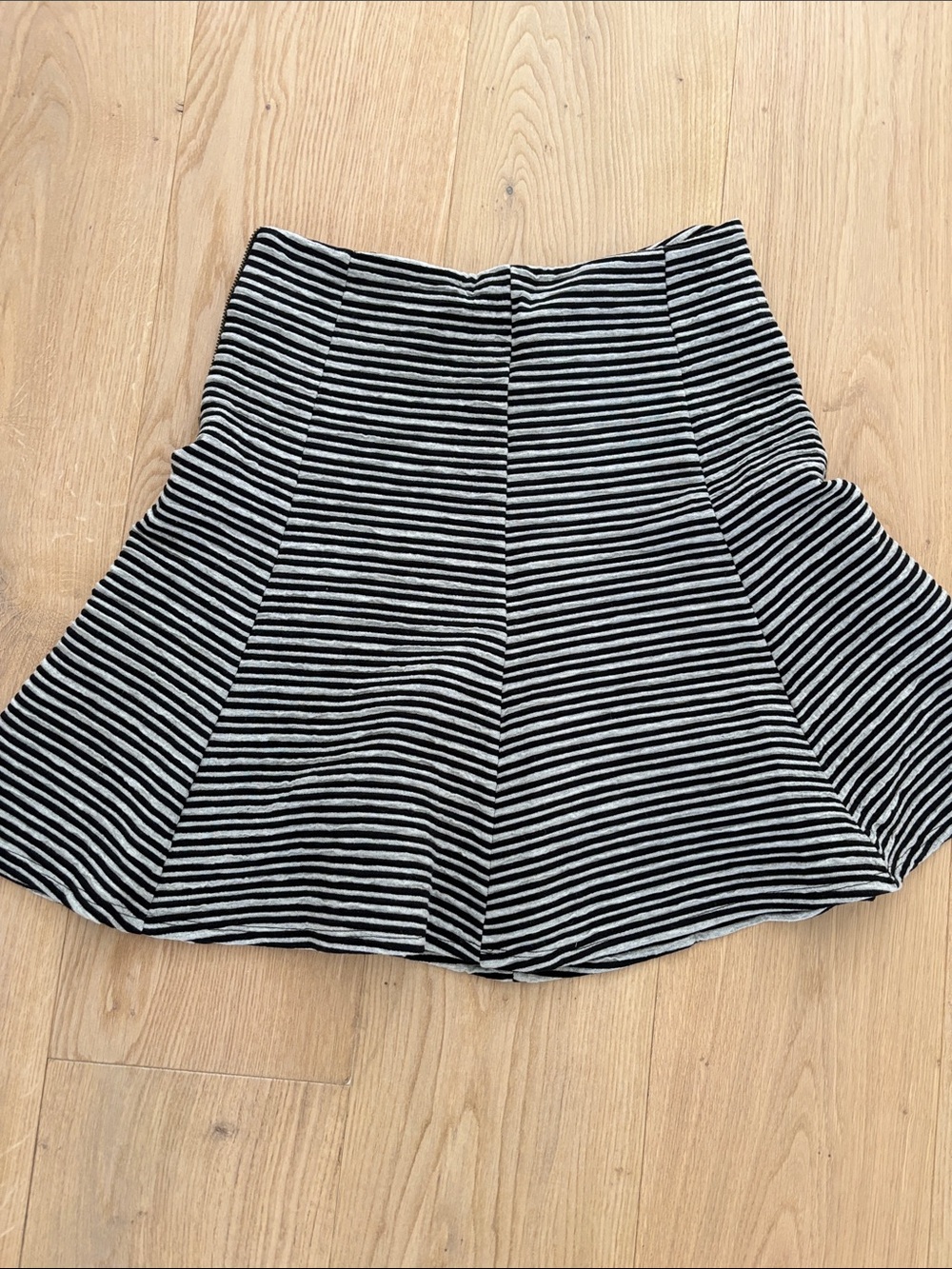 Maeve skirt